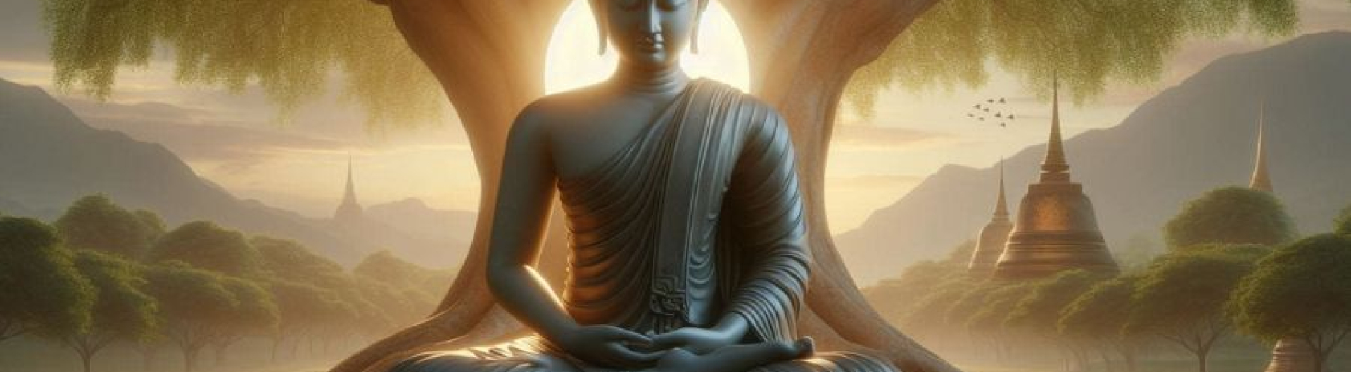 The Essence of Emptiness in Prajna-Paramita
